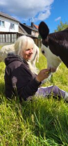 Pflegestellen 2024-06-13 10.35.06-1