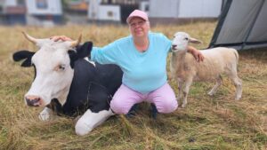 Pflegestellen WhatsApp Image 2025-11-17 at 15.10.45 (1)